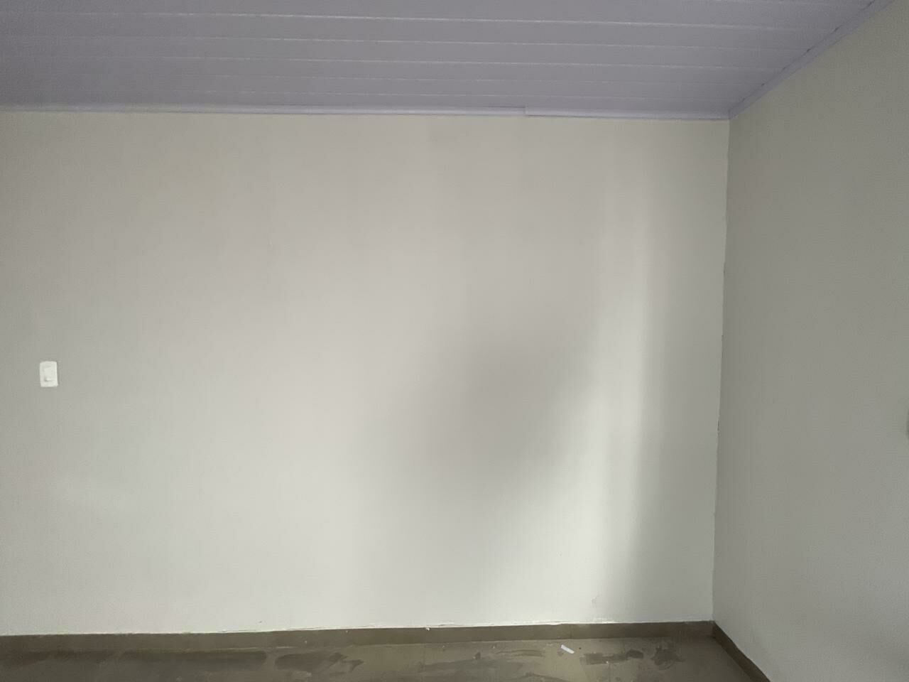 Imagem do VENDA - CASA NO SETOR ARCO IRIS 2